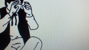 WP_20150326_09_11_18_Pro