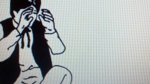 WP_20150326_09_11_28_Pro