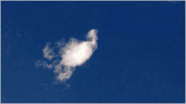 Single Cloud
