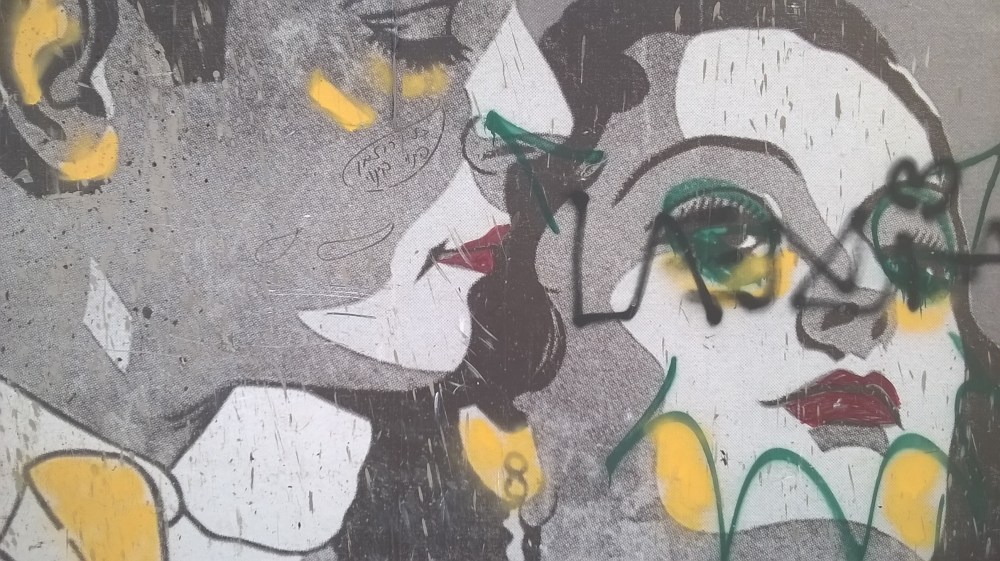 WP_20150425_16_39_18_Pro