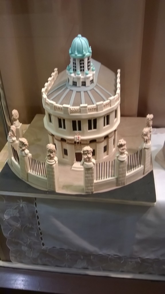 WP_20150824_14_17_10_Pro