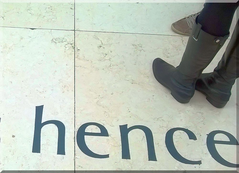 Millenniums hence boots