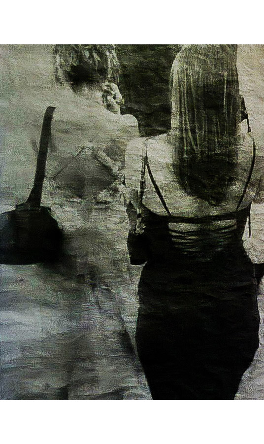 AdobePhotoshopExpress_496e589af66a4351a4de856a3b169bb8