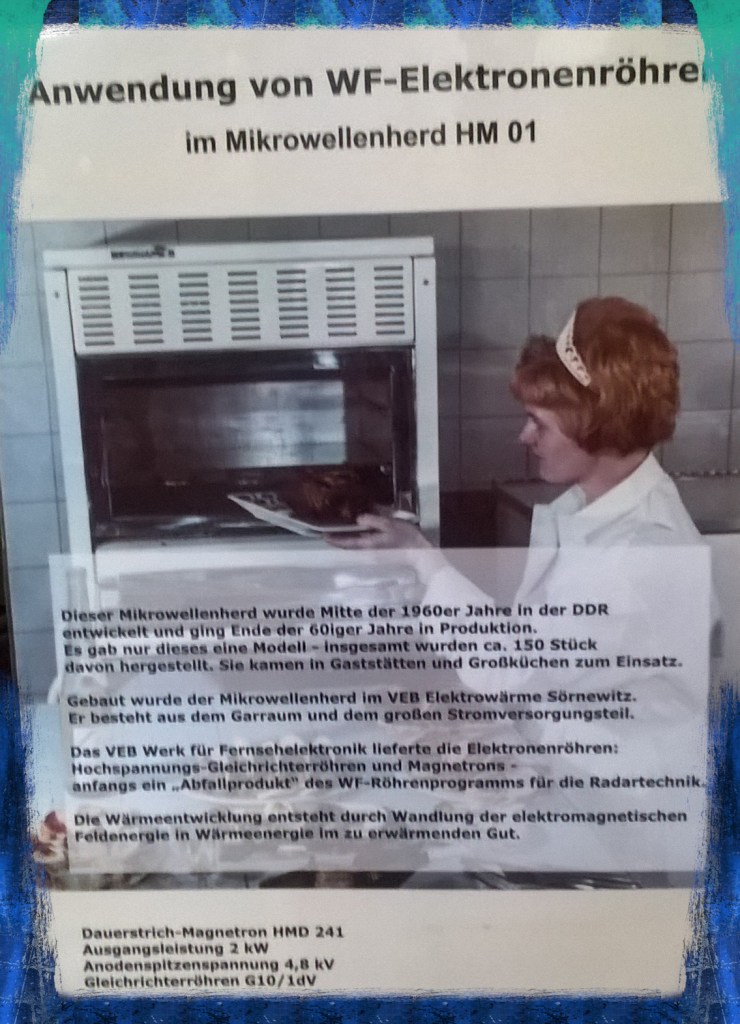 How To Use My Microwave