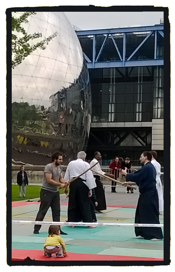 AdobePhotoshopExpress_2b5f15e4538e415dbb05fe39d6ed296e