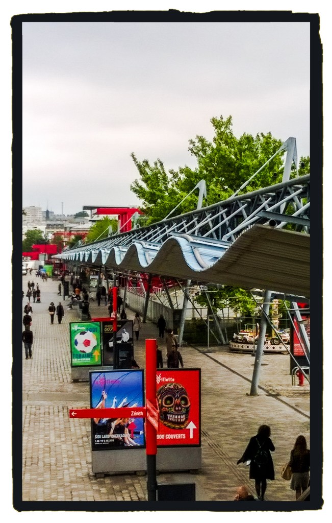 AdobePhotoshopExpress_e41958583f1c4b5c9daaf52d23a4c707