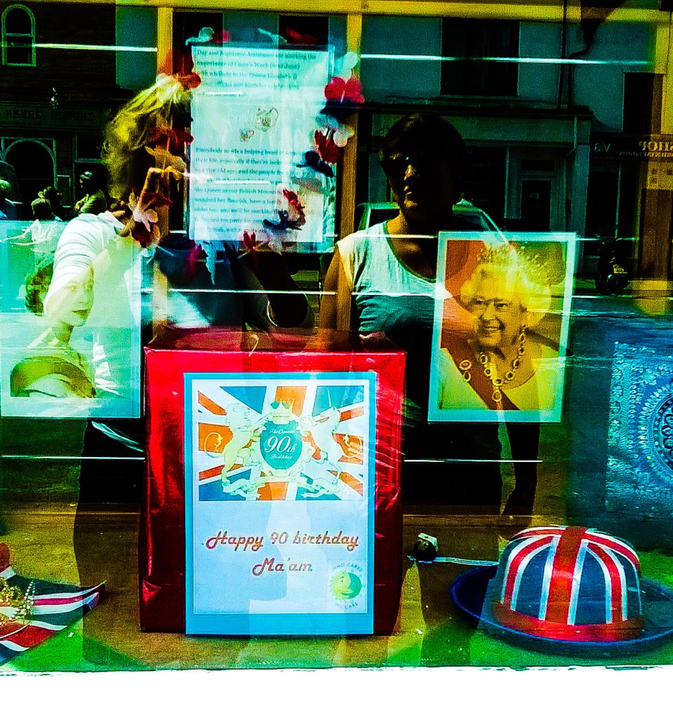 adobephotoshopexpress_7d1a6e55cf0f4ece96e6b7a39ea098a2