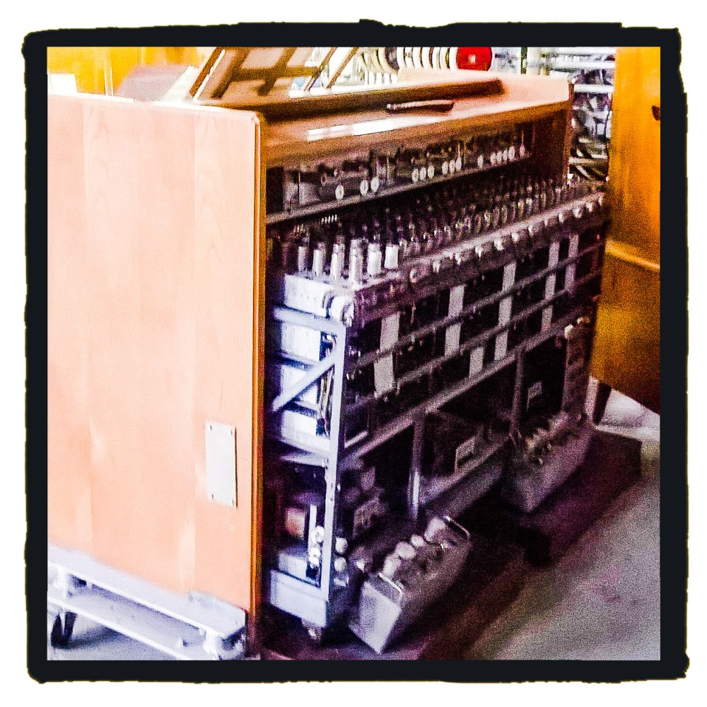 toccata-orgel-exhibit-3